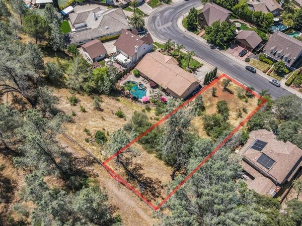 145 Hopfield Dr, Folsom, CA 95630