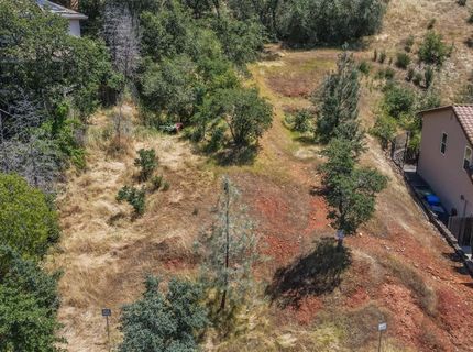 145 Hopfield Dr, Folsom, CA 95630 Photo