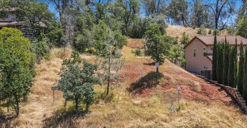 145 Hopfield Dr, Folsom, CA 95630 Photo