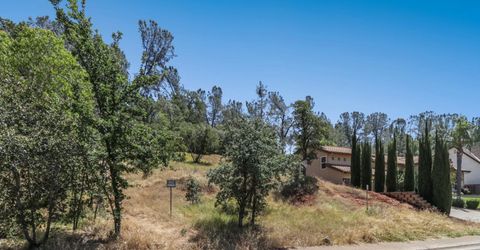 145 Hopfield Dr, Folsom, CA 95630 Photo