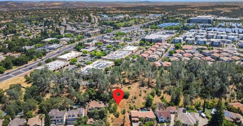 145 Hopfield Dr, Folsom, CA 95630 Photo