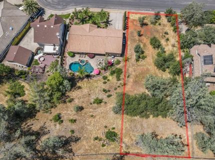 145 Hopfield Dr, Folsom, CA 95630 Photo