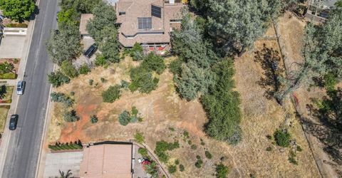 145 Hopfield Dr, Folsom, CA 95630 Photo