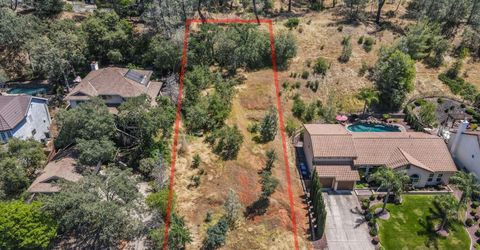 145 Hopfield Dr, Folsom, CA 95630 Photo