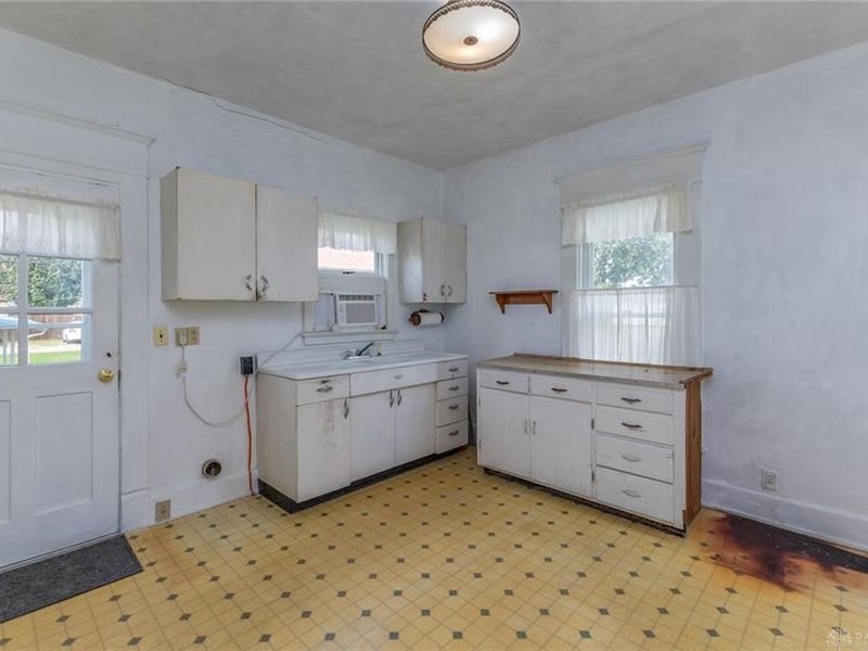 524 Wayne Avenue, Greenville, OH 45331 Photo 10