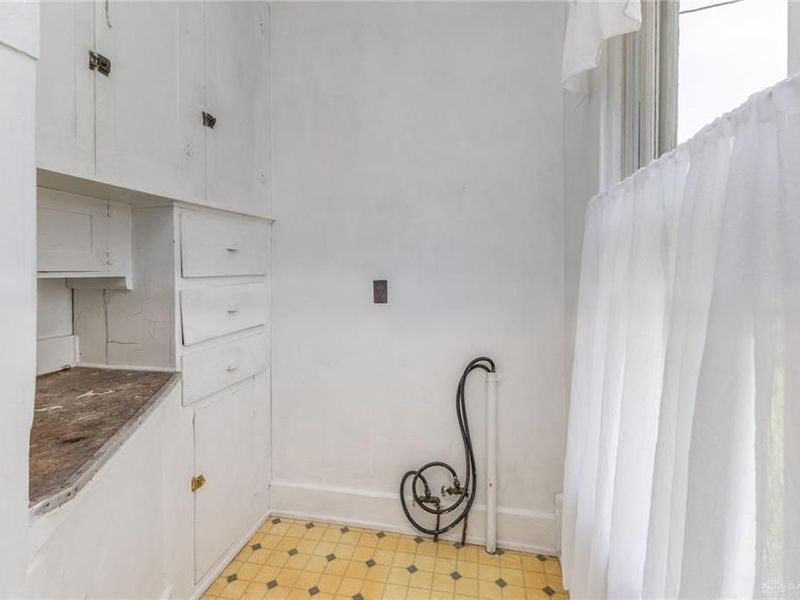 524 Wayne Avenue, Greenville, OH 45331 Photo 14
