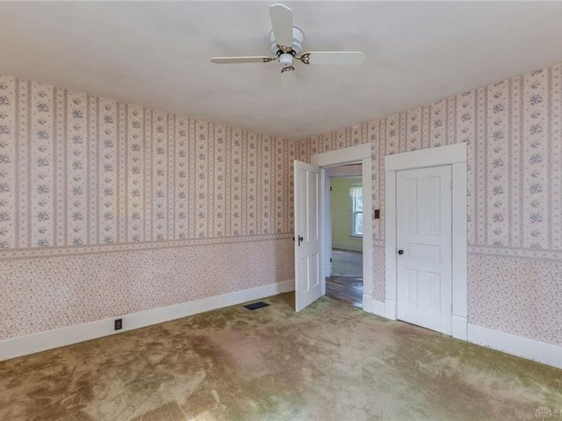 524 Wayne Avenue, Greenville, OH 45331 Photo 15