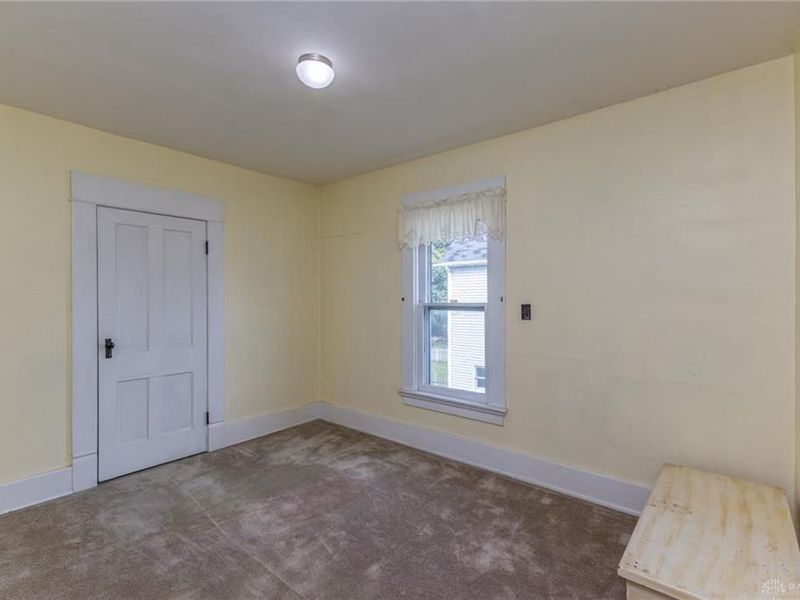 524 Wayne Avenue, Greenville, OH 45331 Photo 17