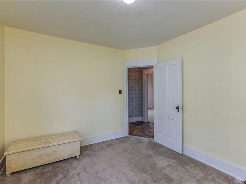 524 Wayne Avenue, Greenville, OH 45331 Photo 18