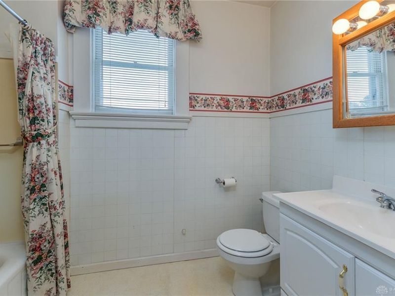 524 Wayne Avenue, Greenville, OH 45331 Photo 19