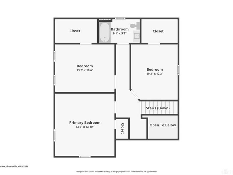 524 Wayne Avenue, Greenville, OH 45331 Photo 23