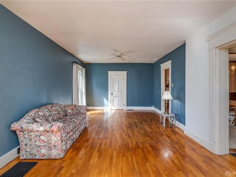 524 Wayne Avenue, Greenville, OH 45331 Photo 5