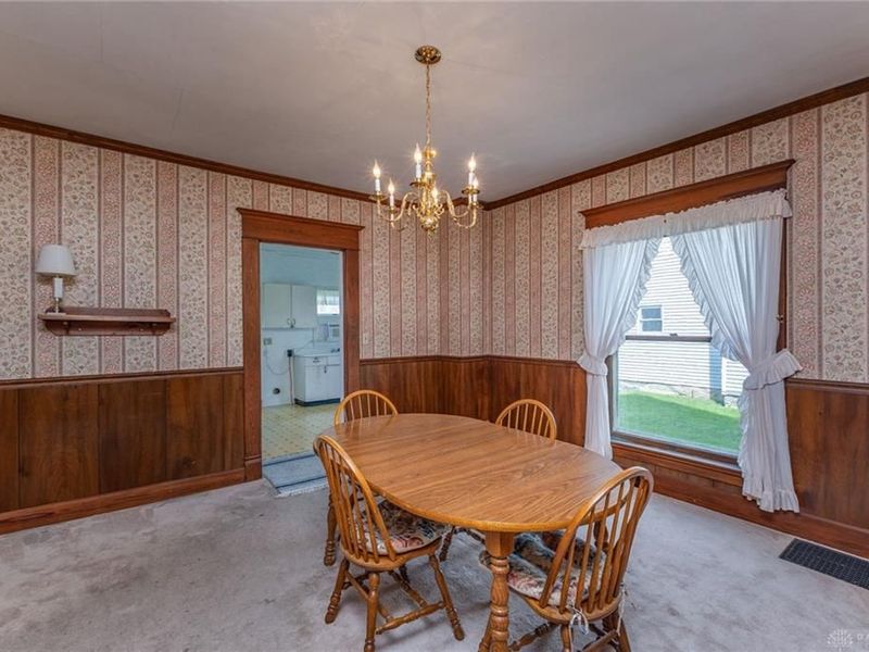 524 Wayne Avenue, Greenville, OH 45331 Photo 8