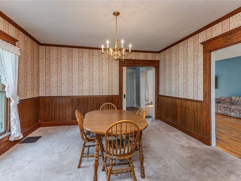 524 Wayne Avenue, Greenville, OH 45331 Photo 9