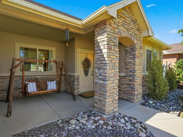 667 Tabor Avenue , Grand Junction, CO 81505