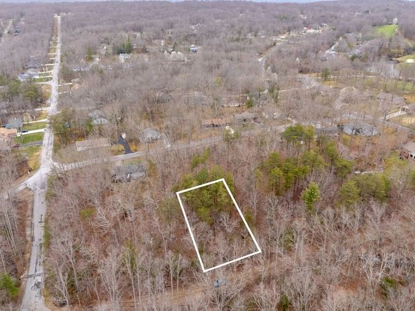 106 Warrington Rd , Unit 32, Crossville, TN 38558