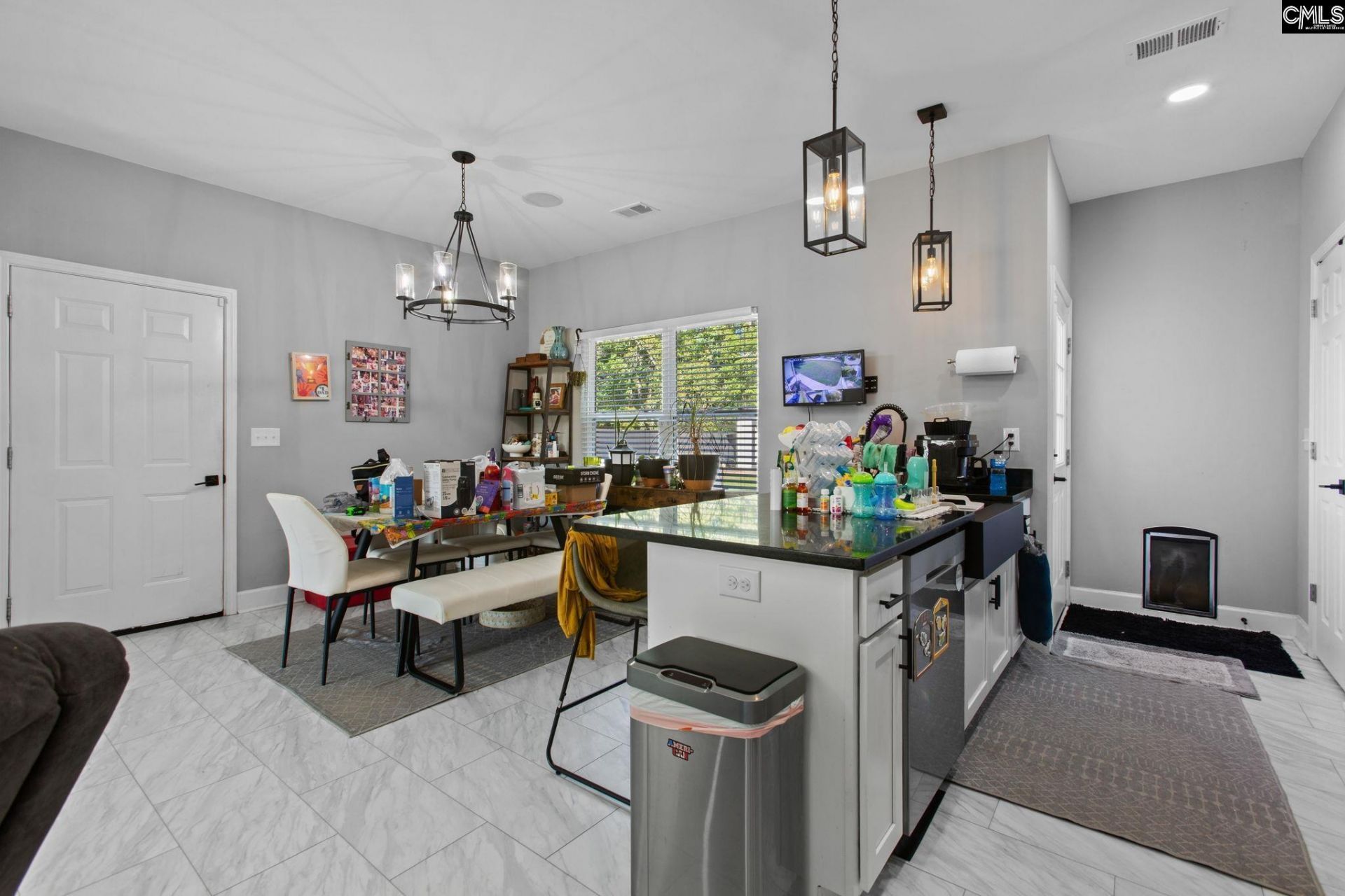 927 Rodney Road  Photo 10