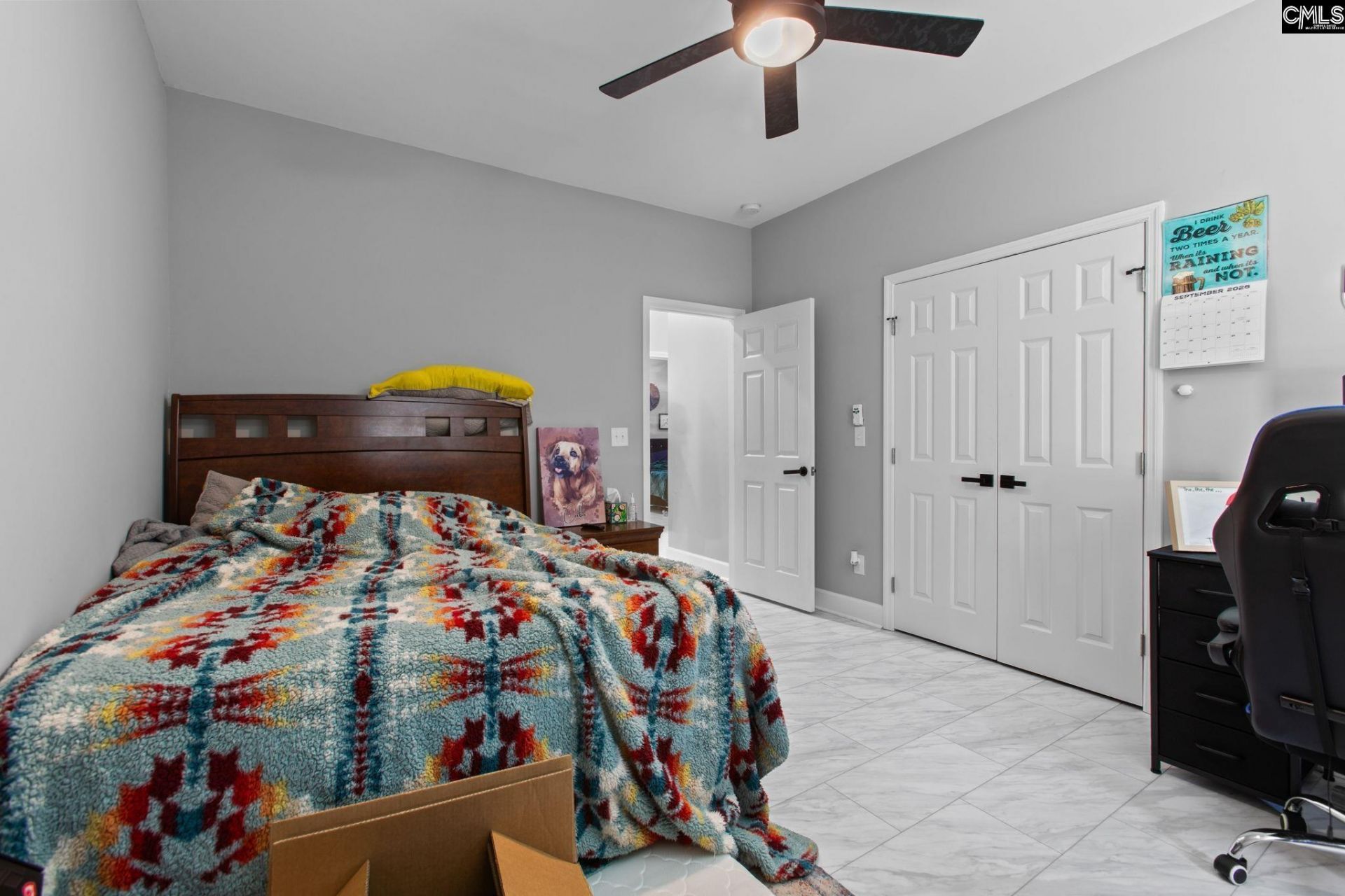 927 Rodney Road  Photo 17