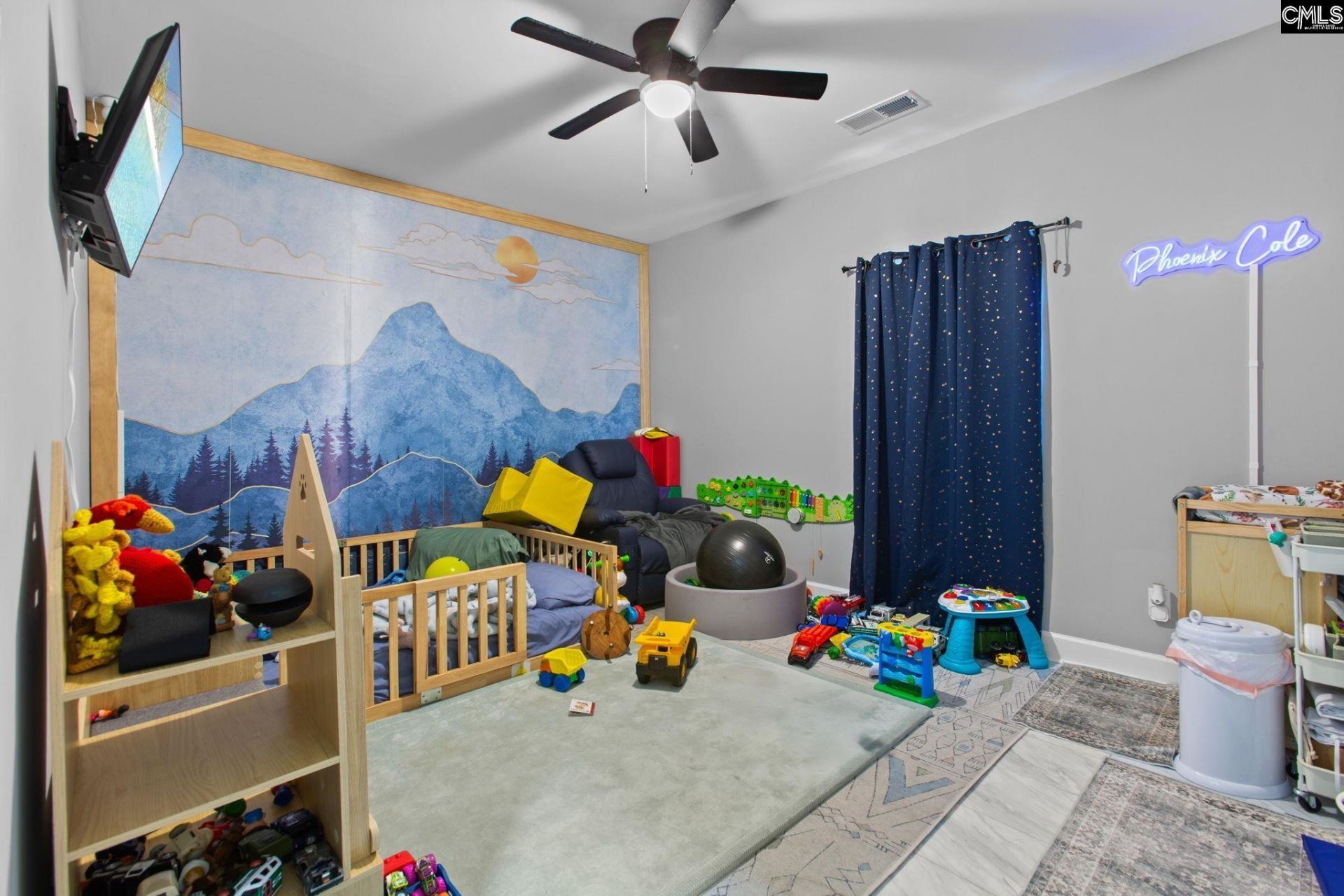 927 Rodney Road  Photo 18