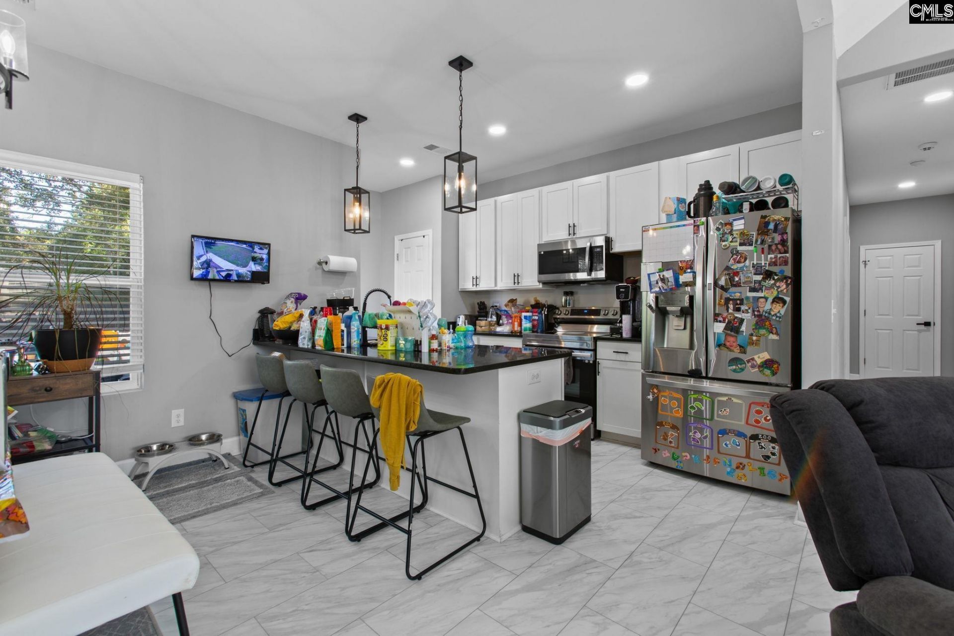 927 Rodney Road  Photo 9