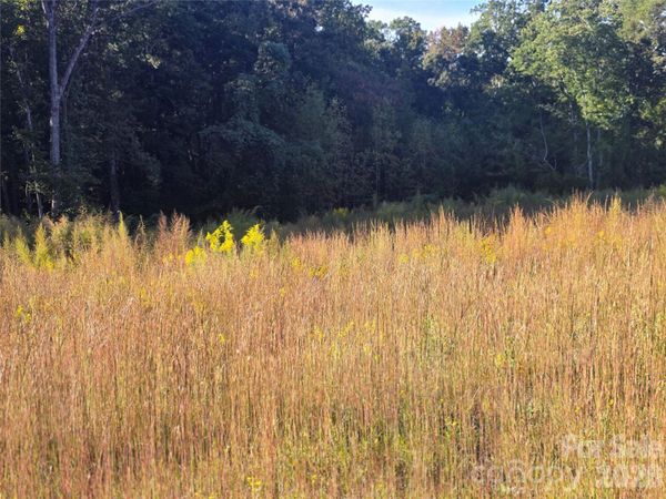 103 7th Avenue SE, Catawba, NC 28609