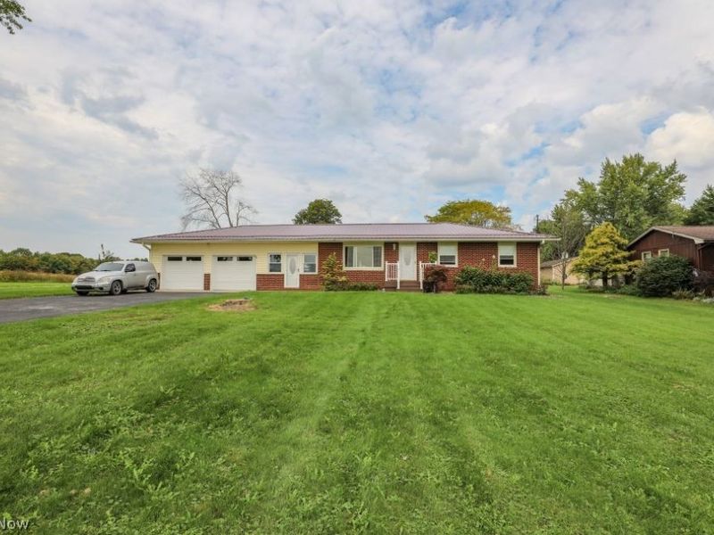 3947 Bower Road, Rootstown, OH 44272 Photo 10