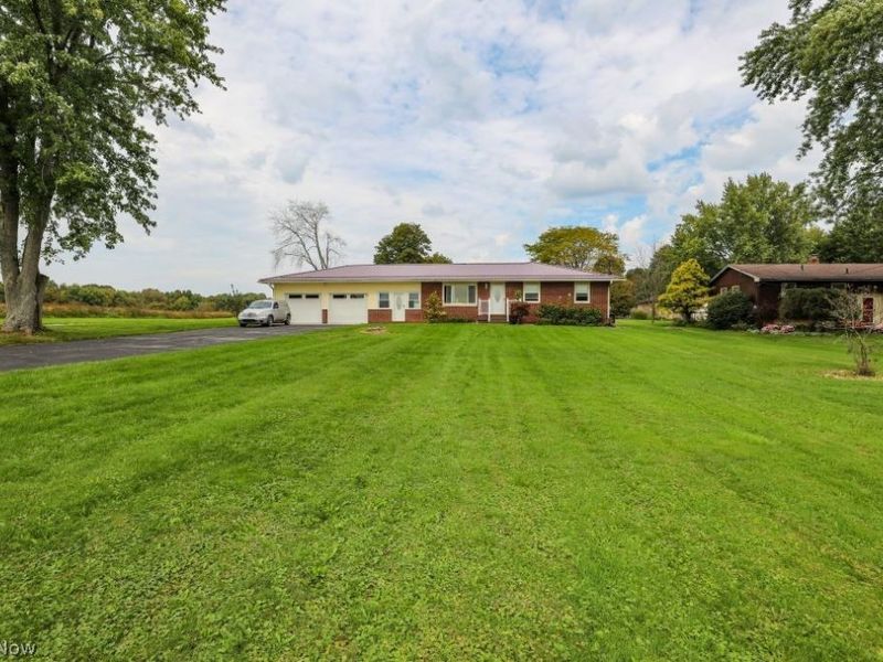 3947 Bower Road, Rootstown, OH 44272 Photo 12