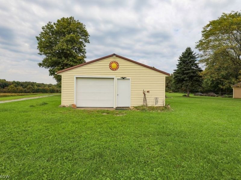 3947 Bower Road, Rootstown, OH 44272 Photo 13