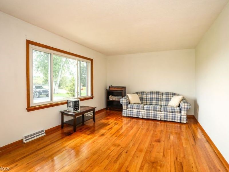 3947 Bower Road, Rootstown, OH 44272 Photo 14