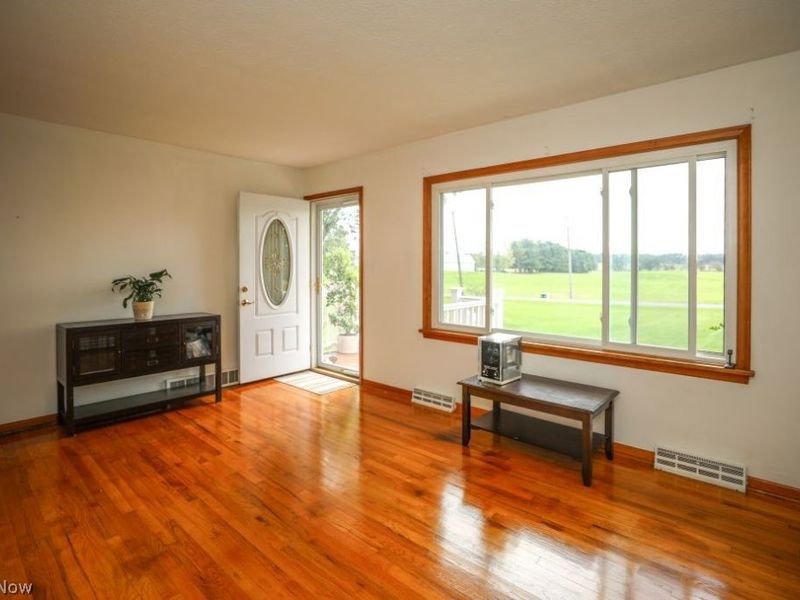 3947 Bower Road, Rootstown, OH 44272 Photo 15