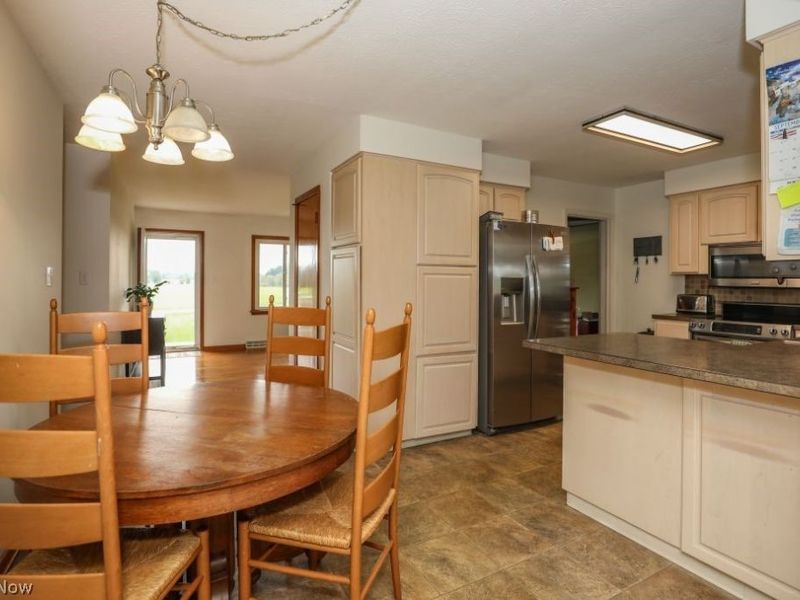 3947 Bower Road, Rootstown, OH 44272 Photo 16