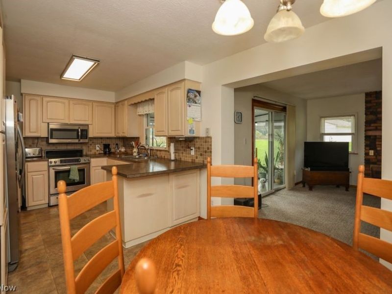 3947 Bower Road, Rootstown, OH 44272 Photo 17