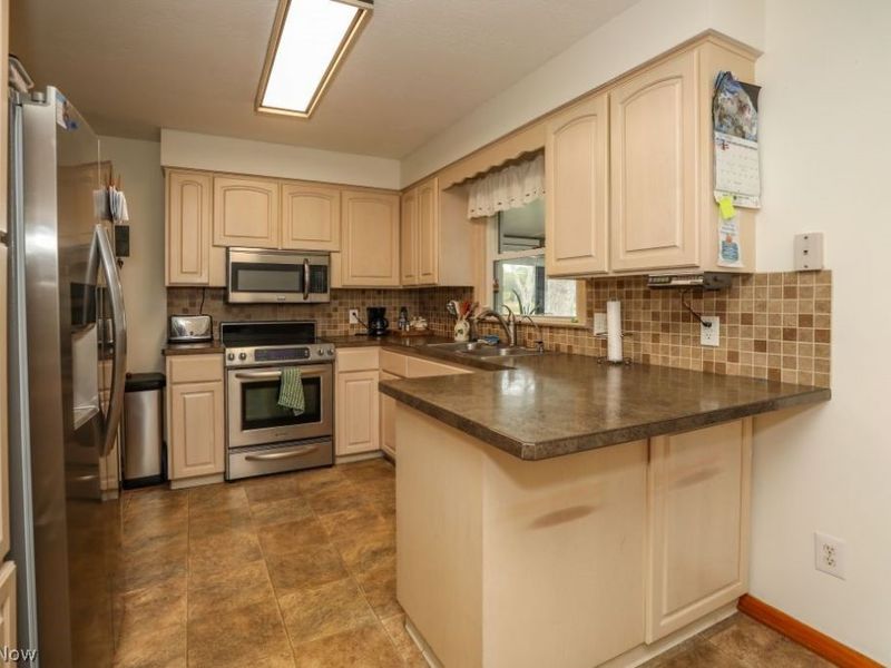 3947 Bower Road, Rootstown, OH 44272 Photo 18