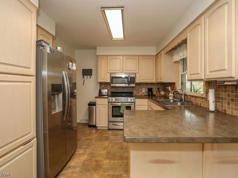 3947 Bower Road, Rootstown, OH 44272 Photo 19