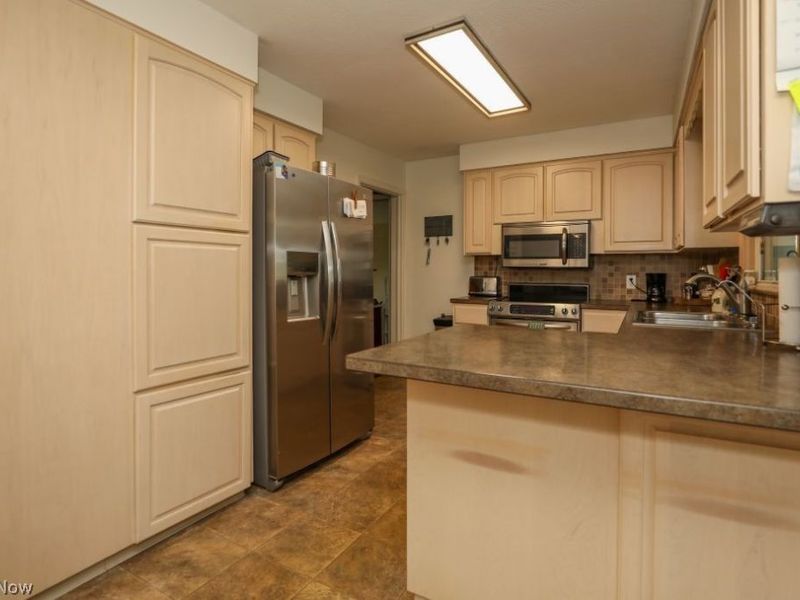 3947 Bower Road, Rootstown, OH 44272 Photo 20