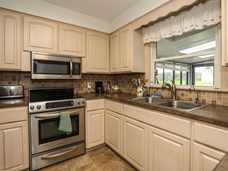 3947 Bower Road, Rootstown, OH 44272 Photo 21