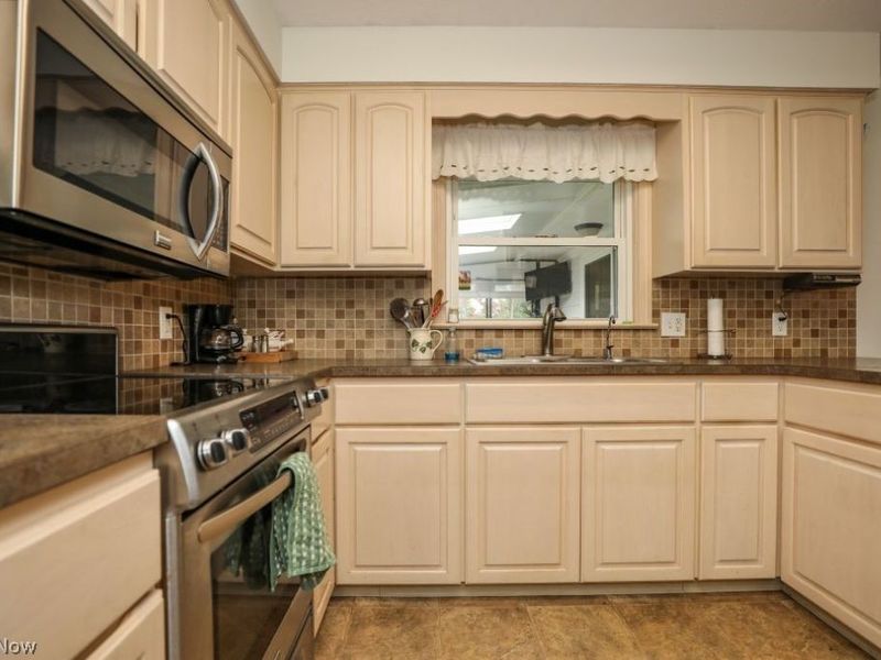 3947 Bower Road, Rootstown, OH 44272 Photo 22
