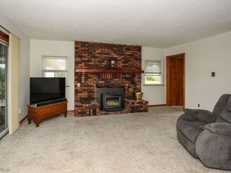 3947 Bower Road, Rootstown, OH 44272 Photo 23
