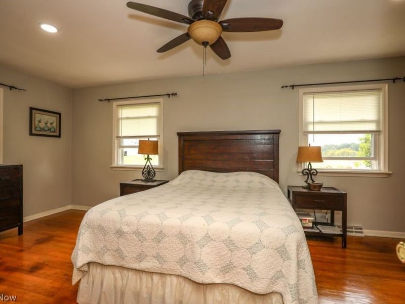 3947 Bower Road, Rootstown, OH 44272 Photo 25