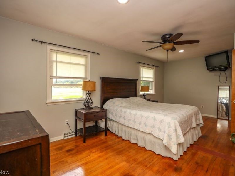 3947 Bower Road, Rootstown, OH 44272 Photo 26