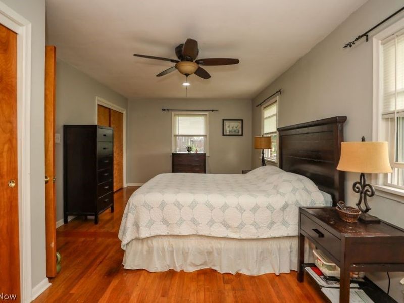 3947 Bower Road, Rootstown, OH 44272 Photo 27