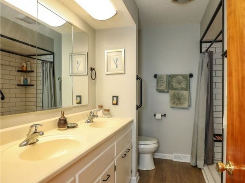 3947 Bower Road, Rootstown, OH 44272 Photo 28