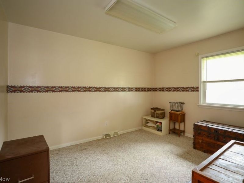 3947 Bower Road, Rootstown, OH 44272 Photo 31