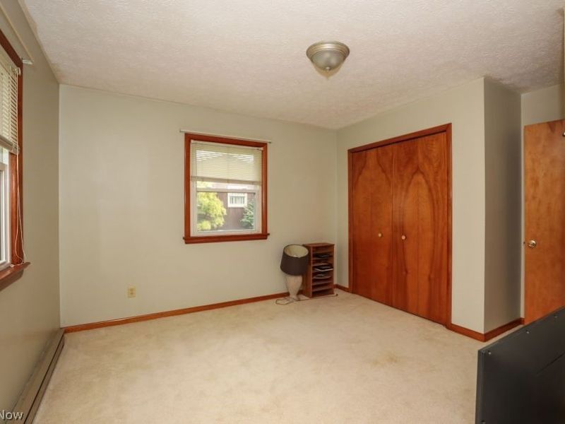 3947 Bower Road, Rootstown, OH 44272 Photo 33