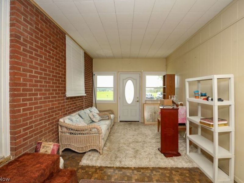 3947 Bower Road, Rootstown, OH 44272 Photo 35