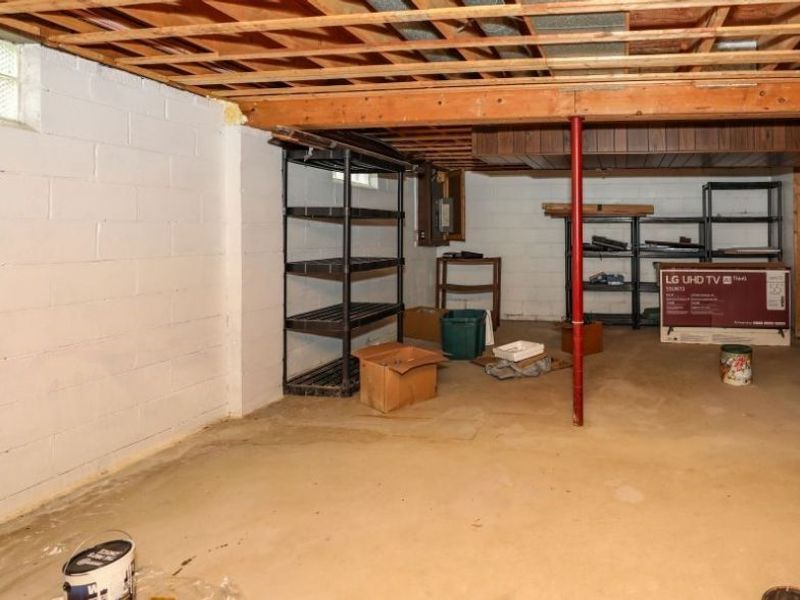 3947 Bower Road, Rootstown, OH 44272 Photo 38