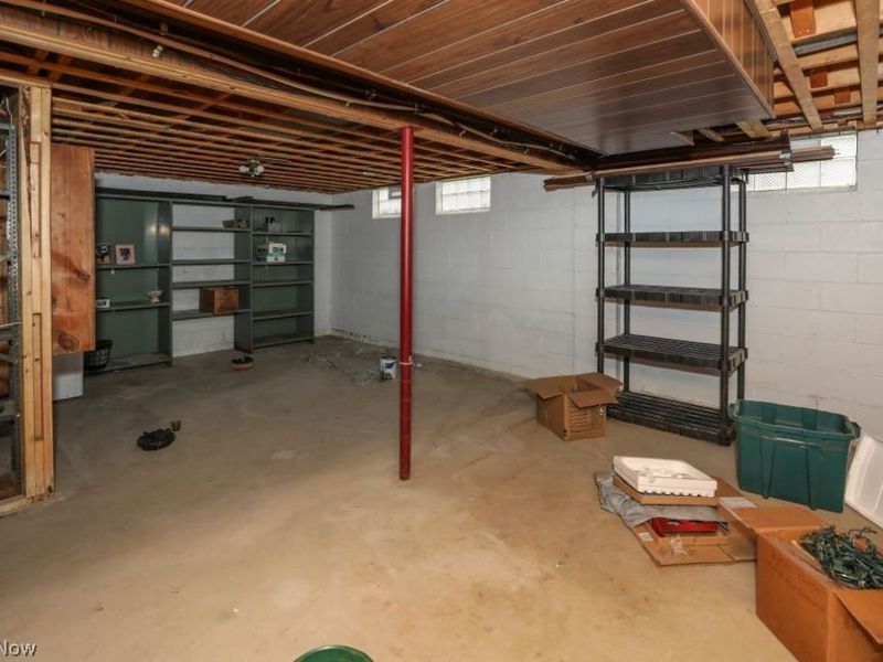 3947 Bower Road, Rootstown, OH 44272 Photo 39