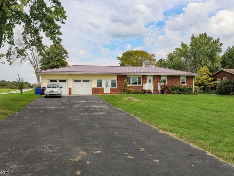 3947 Bower Road, Rootstown, OH 44272 Photo 4