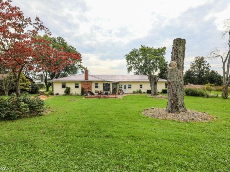 3947 Bower Road, Rootstown, OH 44272 Photo 6