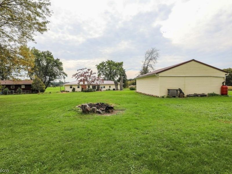 3947 Bower Road, Rootstown, OH 44272 Photo 8